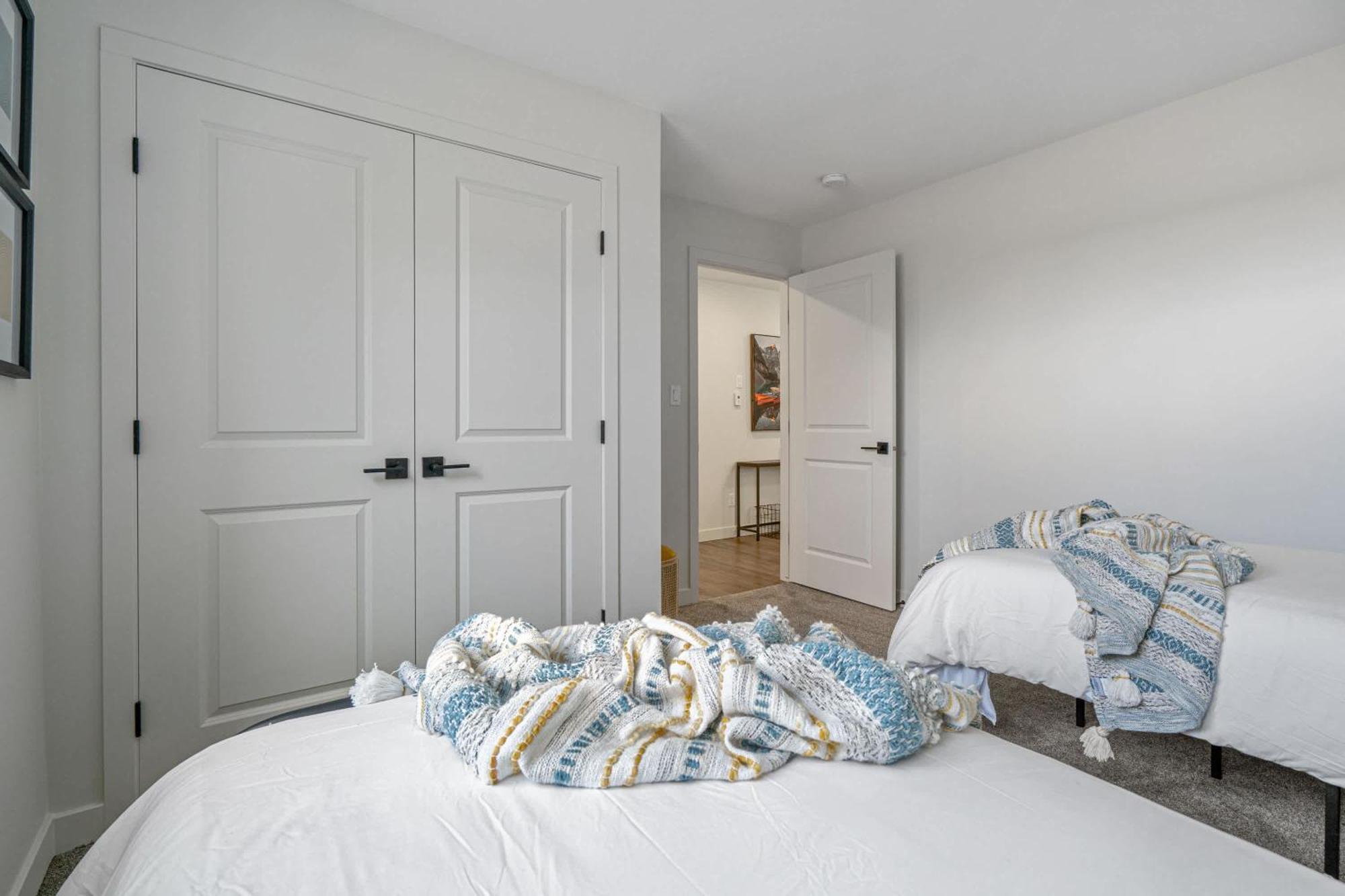Livingston Way I Sleep 6 I Netflix I Kitchen I Tv Villa Pincher Creek Exterior photo
