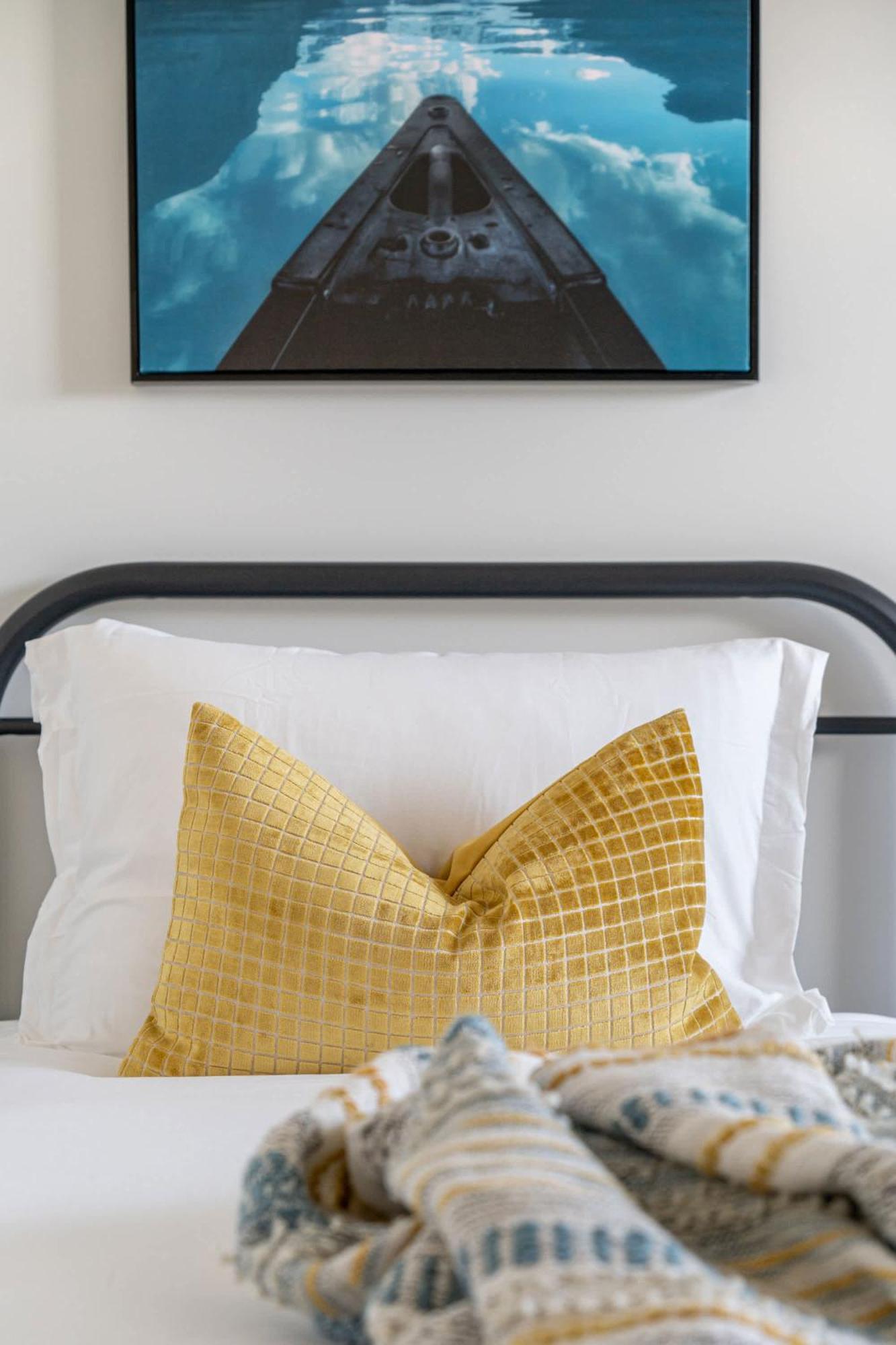 Livingston Way I Sleep 6 I Netflix I Kitchen I Tv Villa Pincher Creek Exterior photo