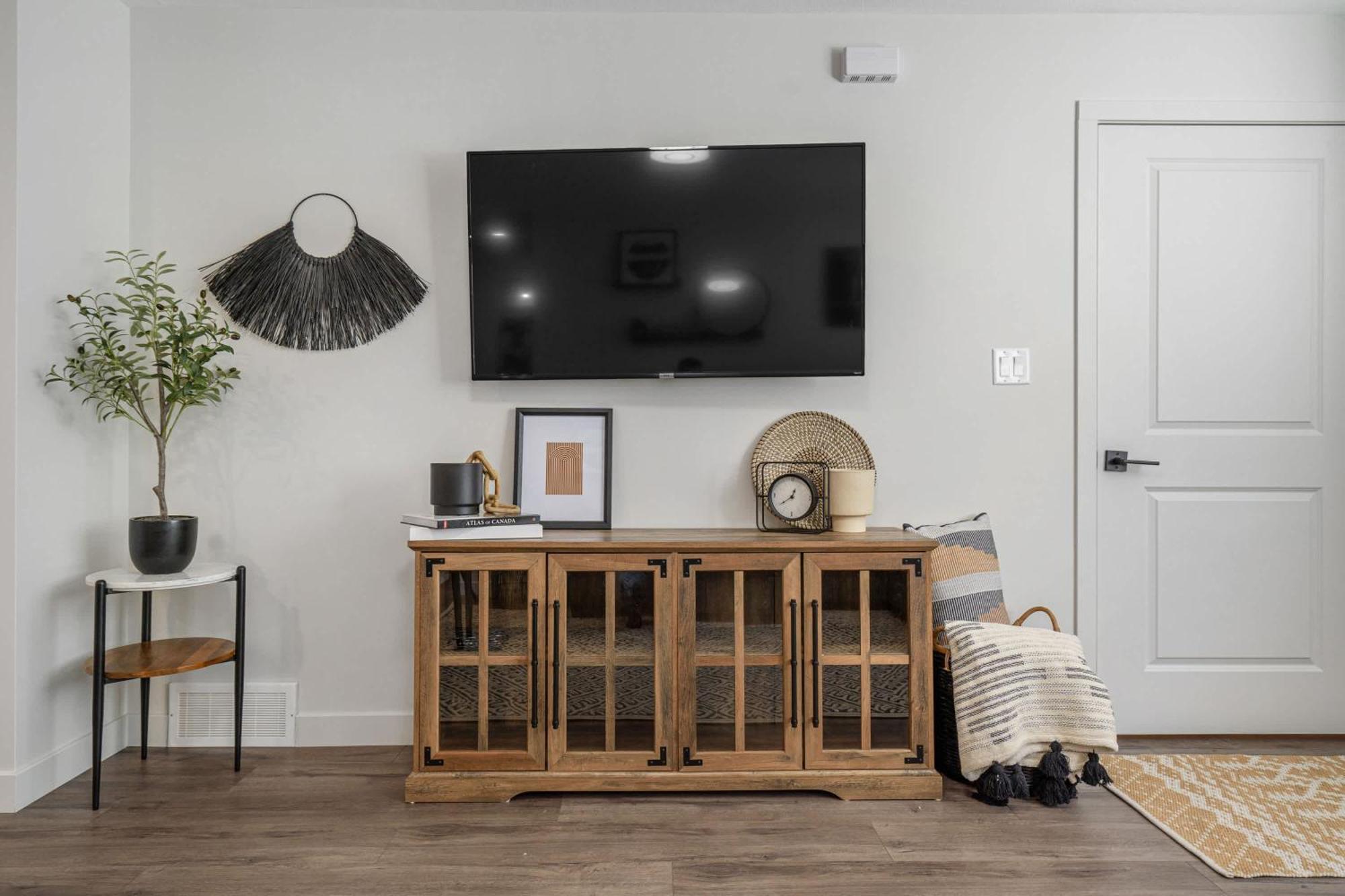 Livingston Way I Sleep 6 I Netflix I Kitchen I Tv Villa Pincher Creek Exterior photo
